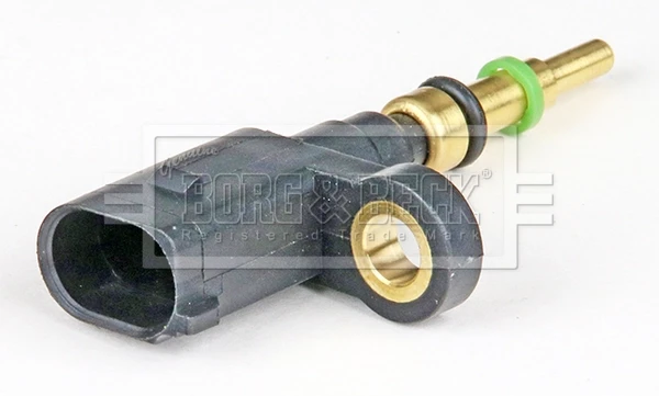 Sensor de temperatura del refrigerante Volkswagen Crafter (SY, SX, SYB, SYC, SYD, SYM)