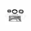 Cojinete de rueda delantero Ford Taunus GBTS, GBFS, CBTS