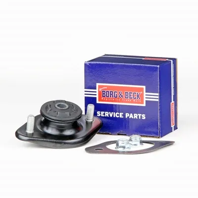 Comprar Copela de amortiguador trasero BMW 3  E36