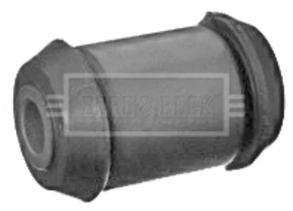 Silentblock de suspensión delantero inferior Mitsubishi Lancer 4 (C6A, C7A)