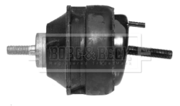 Taco motor derecho Ford Transit (E)