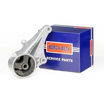 Comprar Soporte de motor delantero Opel Astra G F48, F08