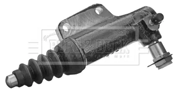 Bombin de embrague Fiat Stilo 192