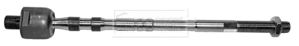 Brazo direccion coche Subaru Impreza II sedán (GD, GG) (2000 - 2007) precio, desde