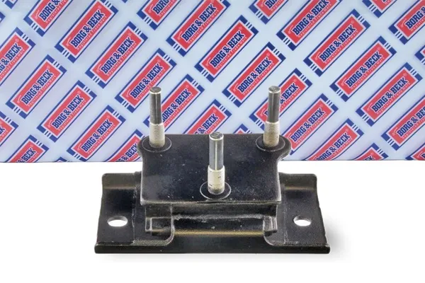  Taco de caja de cambios Nissan Navara 