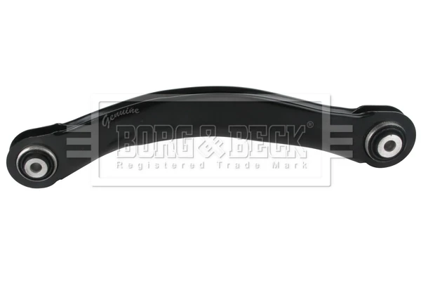 Brazo suspension trasero superior izquierdo Audi Q5 (FYB, FYG)