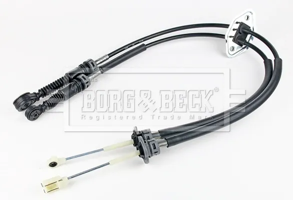 Comprar Cables de caja de cambios KIA Rio III UB