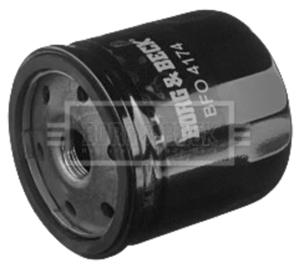 Filtro de aceite para Chrysler Neon 