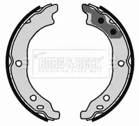 Zapatas de freno de mano Fiat Ducato II furgoneta (230L) (1994 - 2002) precio, desde