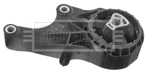 Taco de motor delantero Opel Insignia A