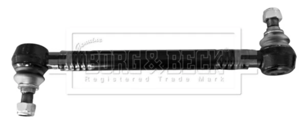 Soporte de barra estabilizadora trasera Volvo Trucks TRUCK FH12 