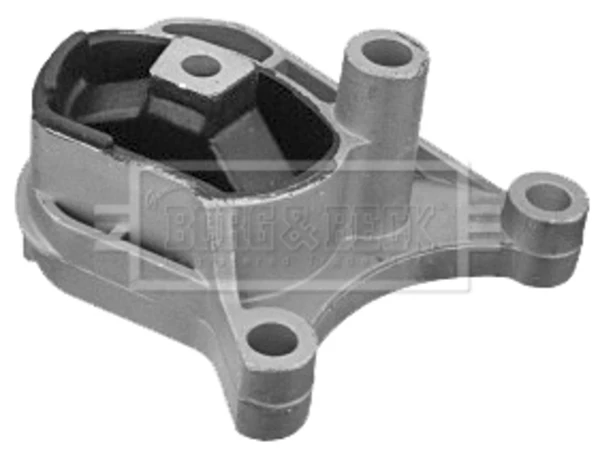 Soporte de motor trasero Ford Ka (RBT)