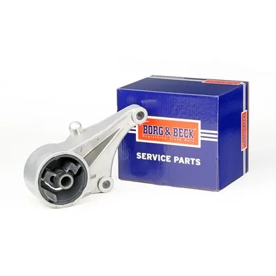  Soporte de motor delantero Opel Astra 