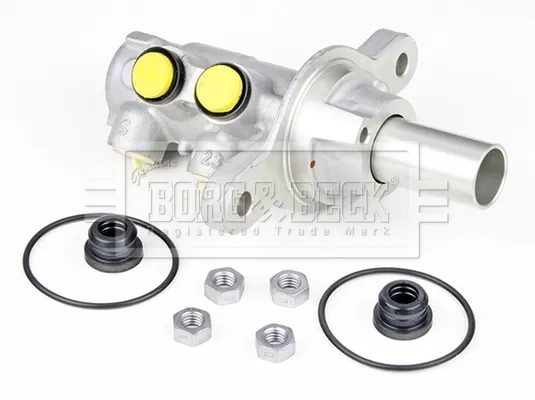 Cilindro maestro de frenos MINI Cooper F57