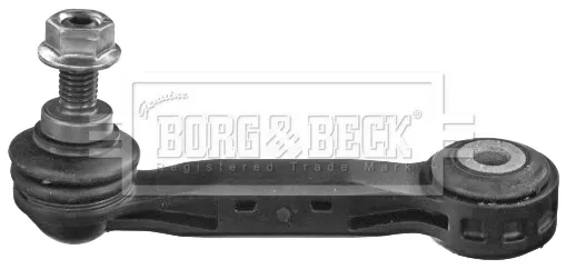 Comprar Soporte de barra estabilizadora trasera BMW 2 Gran Tourer F46