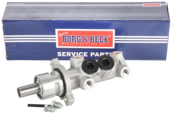 Cilindro maestro de frenos Fiat Scudo COMBINATO