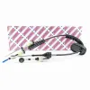 Cables De Accionamiento, Caja De Cambios Opel Zafira P12