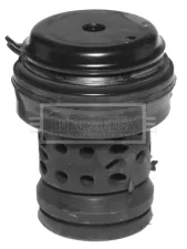 Soporte de motor delantero Volkswagen Polo III hatchback (6N2) (1999 - 2001) precio, desde