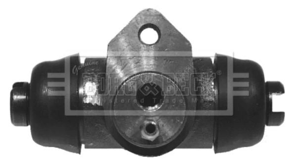 Cilindro de freno de rueda trasero Volkswagen LT 28 I 