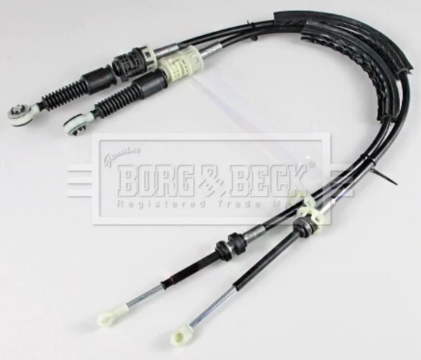 BKG1216 Borg&beck