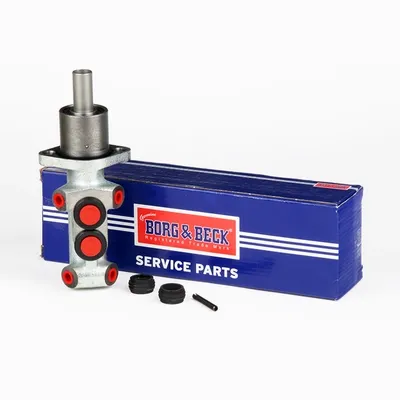 4601E1 Peugeot/Citroen Cilindro principal de frenos