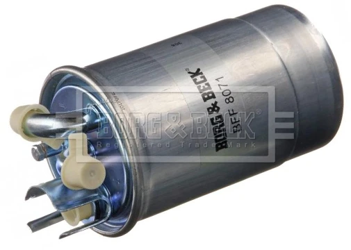 Filtro combustible 057127401A VAG