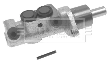 Cilindro maestro de frenos Fiat Scudo COMBINATO familiar (220P) (1996 - 2006) precio, desde 73,29 USD