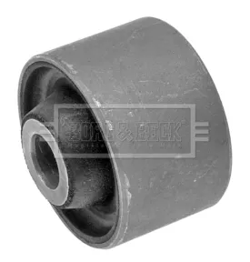 Silentblock amortiguador trasero Ford Transit IV
