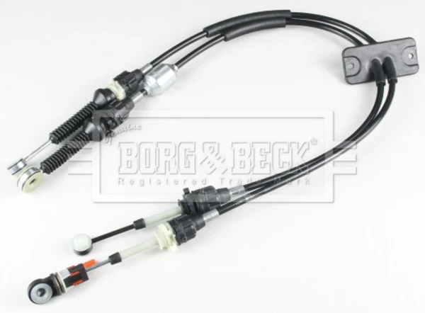 BKG1208 Borg&beck