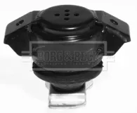 Soporte de motor trasero Seat Toledo I