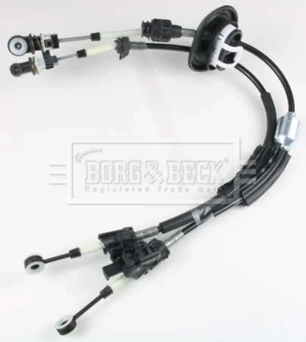 BKG1193 Borg&beck