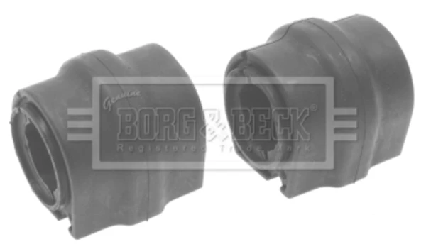 BSK7209K Borg&beck