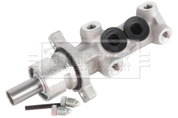 Cilindro principal de frenos para Fiat Scudo COMBINATO 220P