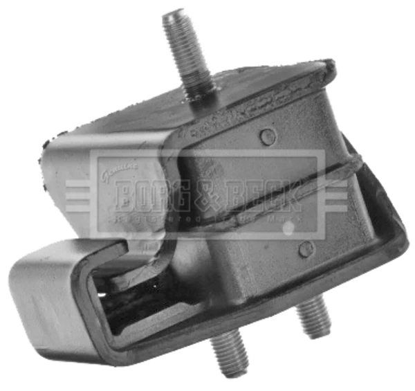 Soporte motor delantero Subaru Impreza 1 (GF)
