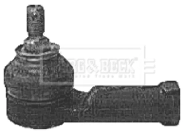BTR4414 Borg&beck