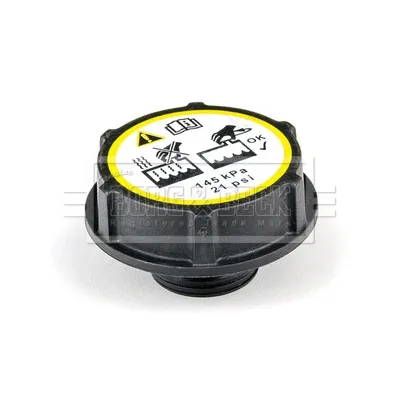  Tapón depósito de refrigerante Volvo V40 