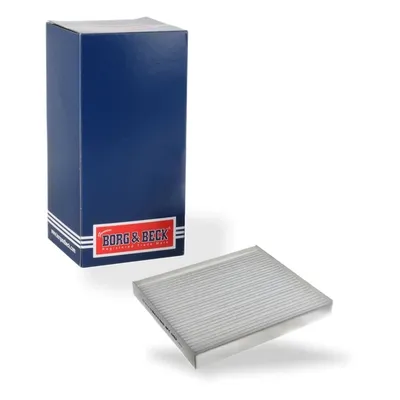 Filtro antipolen para Toyota C-HR  X10