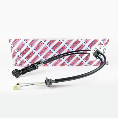  Cables de caja de cambios KIA Rio 3