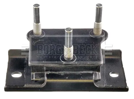 Taco de caja de cambios Nissan Navara NP300 III pick-up (D40M) (2005 - 2015) precio, desde 74,74 USD