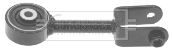 Soporte, motor, superior Alfa Romeo 147 (937)