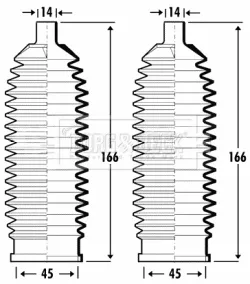  Fuelle dirección Renault Clio 3