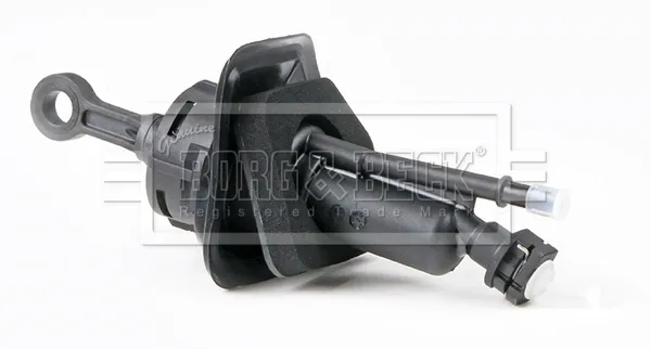 Cilindro maestro de embrague LR044439 Land Rover