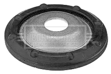 Soporte del amortiguador delantero BSM5355 Borg&beck