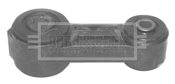 Bieleta estabilizadora delantera BDL6737 Borg&beck