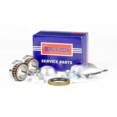 Comprar Cojinete de rueda Ford Fiesta Mk3 GFJ