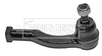 Rótula de barra de acoplamiento Subaru Impreza II sedán (GD, GG) (2000 - 2007) precio, desde