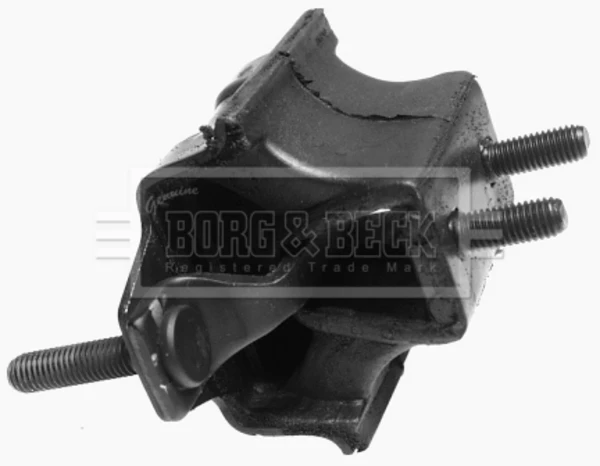 Soporte motor delantero Ford Transit (V)