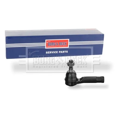 Rótula de barra de acoplamiento Polcar MA801 precio, desde