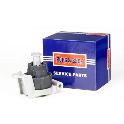 Soporte de motor trasero Opel Astra G hatchback (F48, F08) (1998 - 2009) precio, desde