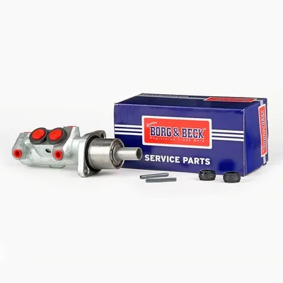 Comprar Cilindro maestro de frenos Fiat Scudo COMBINATO 220P